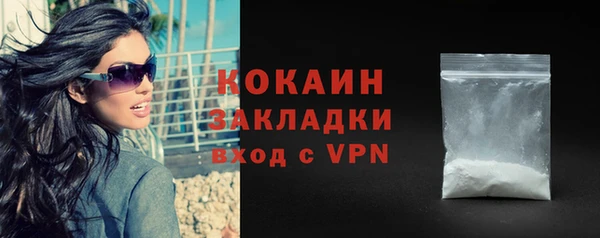 стаф Аша