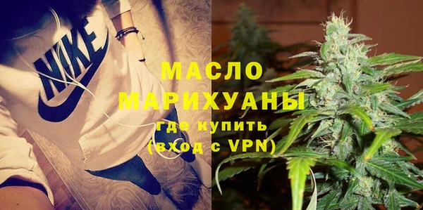 гашик Бабаево