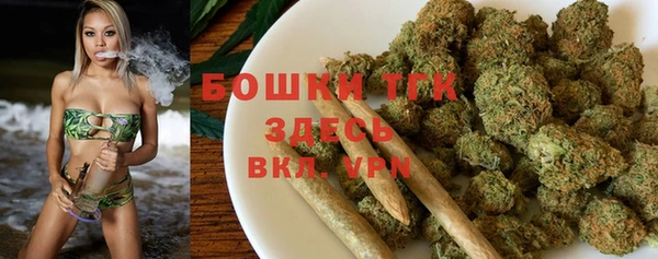 ALPHA PVP Михайлов