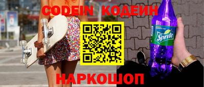 крисы Камышлов