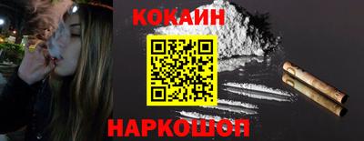 крисы Камышлов