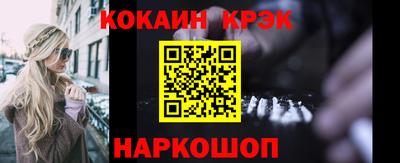 гашик Кингисепп
