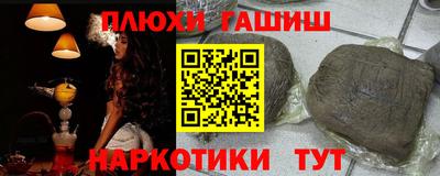 крисы Камышлов