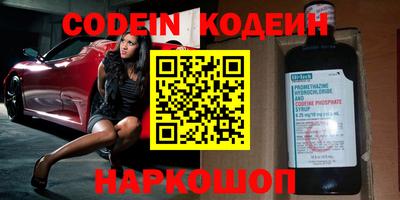крисы Камышлов